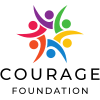 courage-stiftung.org